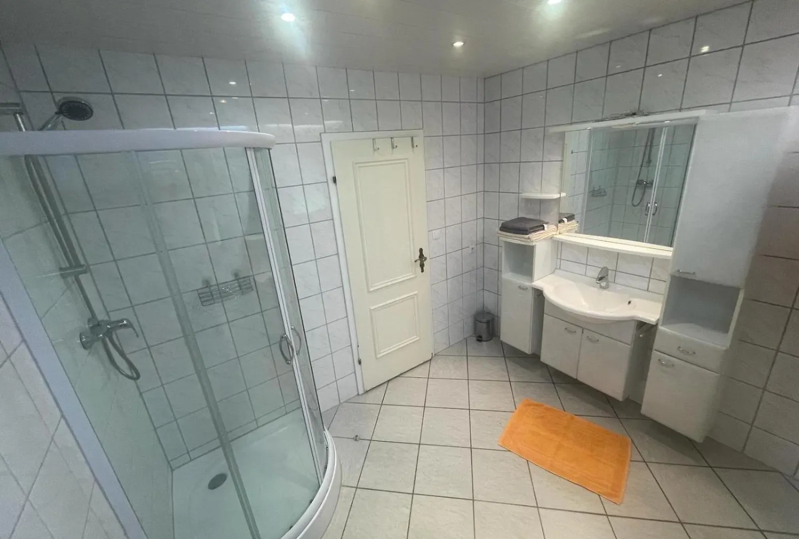 Διαμέρισμα Ferienwohnung Am Seebach'L Bayerisch Eisenstein
